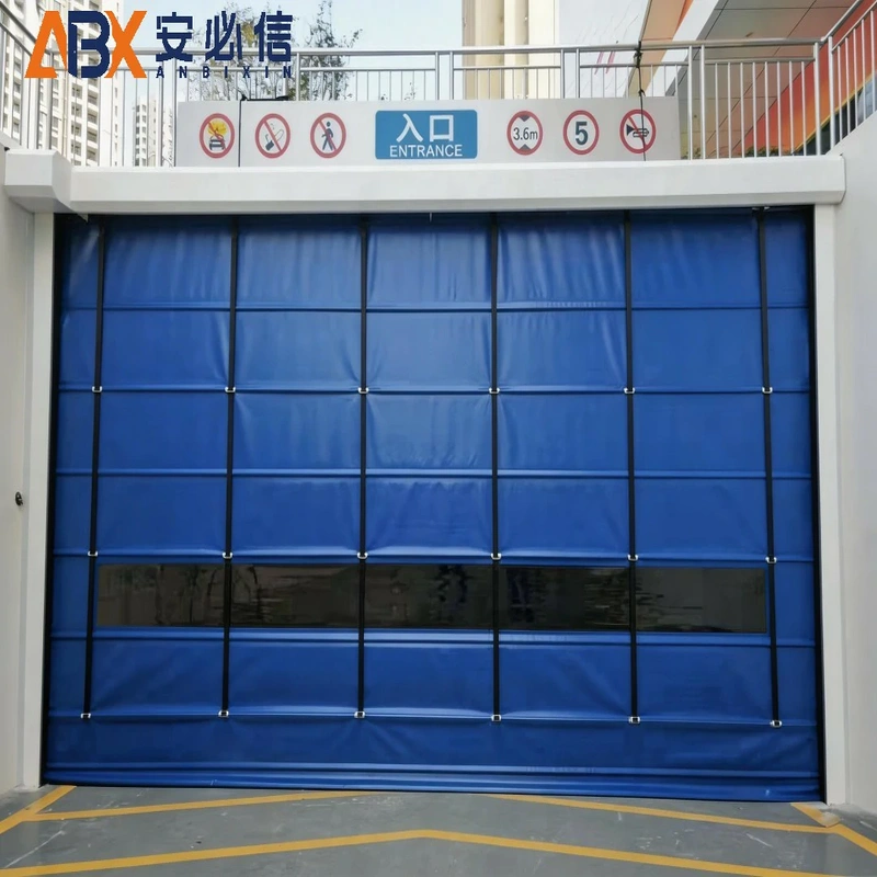 南京市充气式门封